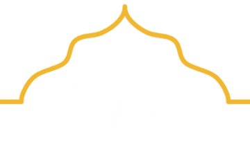 Logo da satya