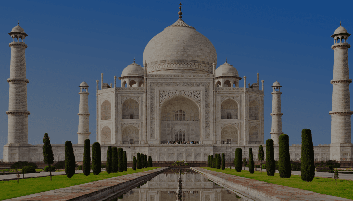 Background Site Satya