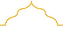 Logo Satya